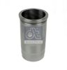 MERCE 4570110610 Cylinder Sleeve